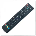 LG AKB74915384 Remote Control - Image 3