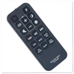 LG AKB74935601 Remote Control - Image 3