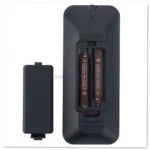LG AKB74935601 Remote Control - Image 4