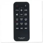 LG AKB74935621 Remote Control - Image 2