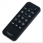 LG AKB74935621 Remote Control - Image 3