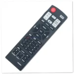 LG AKB74955321 Remote Control - Image 3