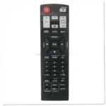 LG AKB74955331 Remote Control - Image 3