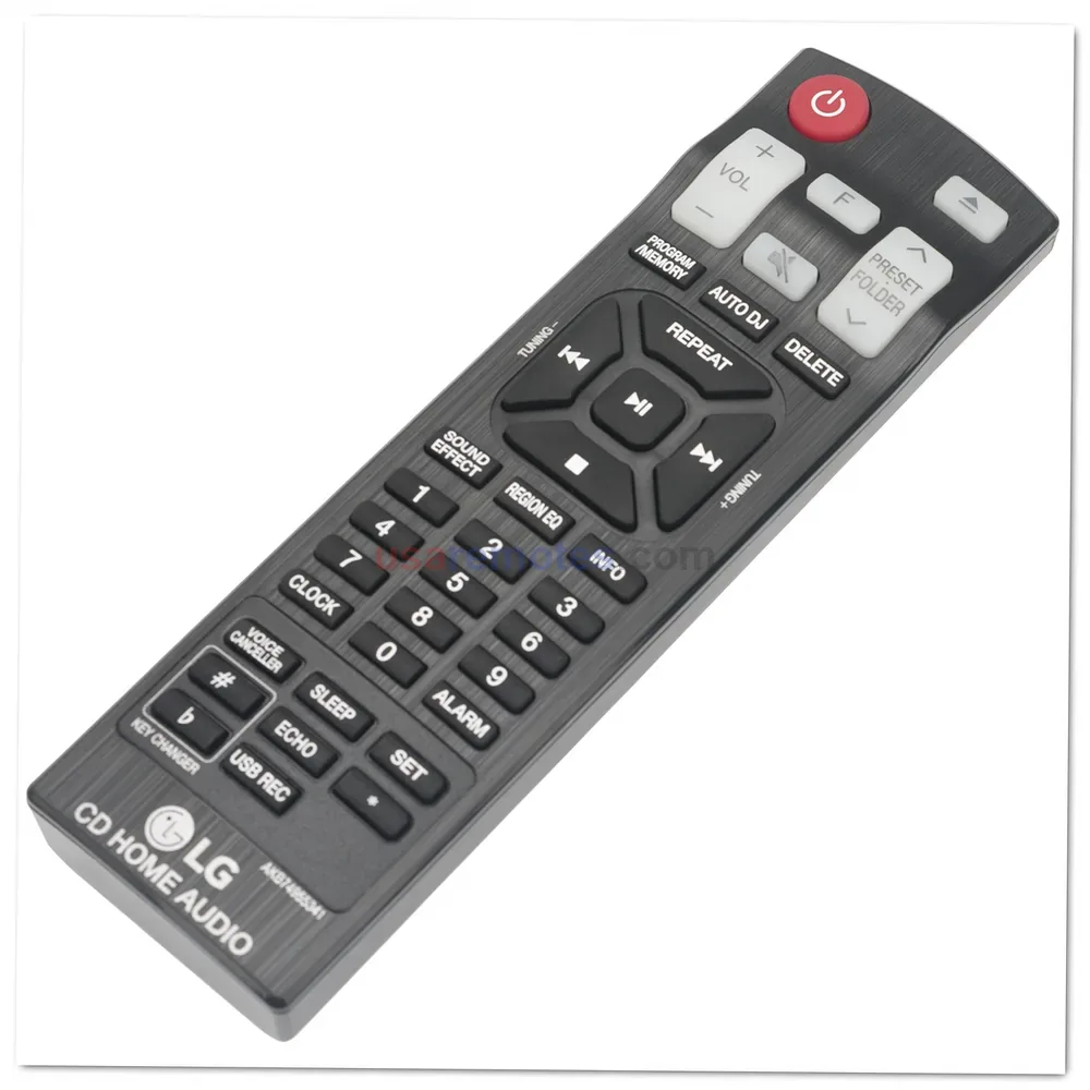 lg-akb74955341-remote-cj45-cj65-cjs45f-cjs45w-cjs65f-home-audi-1 LG AKB74955341 Remote Control