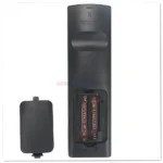 LG AKB74955341 Remote Control - Image 4
