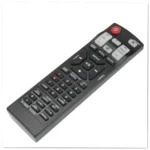 LG AKB74955342 Remote Control - Image 3