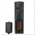 LG AKB74955342 Remote Control - Image 4