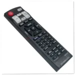LG AKB74955362 Remote Control