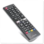 LG AKB75095307 Remote Control - Image 3