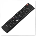 LG AKB75095331 Remote Control - Image 3