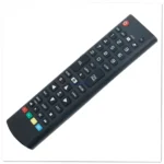 LG AKB75095376 Remote Control - Image 4
