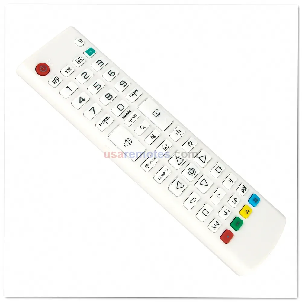 lg-akb75095388-remote-probeam-dlp-projector-bu50nst-gru510n-bu-1 LG AKB75095388 Remote Control