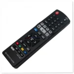 LG AKB75135301 Remote Control - Image 2