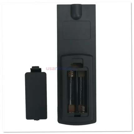 LG AKB75135401 Remote Control - Image 2