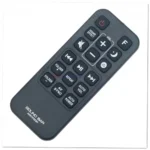 LG AKB75155301 Remote Control - Image 2