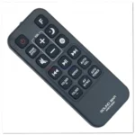 LG AKB75155301 Remote Control - Image 3