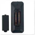 LG AKB75155301 Remote Control - Image 4