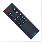 LG AKB75515302 Remote Control - Image 3