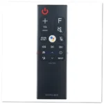LG AKB75595321 Remote Control - Image 4