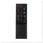 LG AKB75595331 Remote Control - Image 4