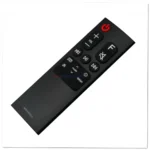 LG AKB75595331 Remote Control - Image 2