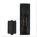 LG AKB75595331 Remote Control