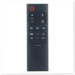 LG AKB75595361 Remote Control - Image 4