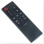LG AKB75595361 Remote Control - Image 2