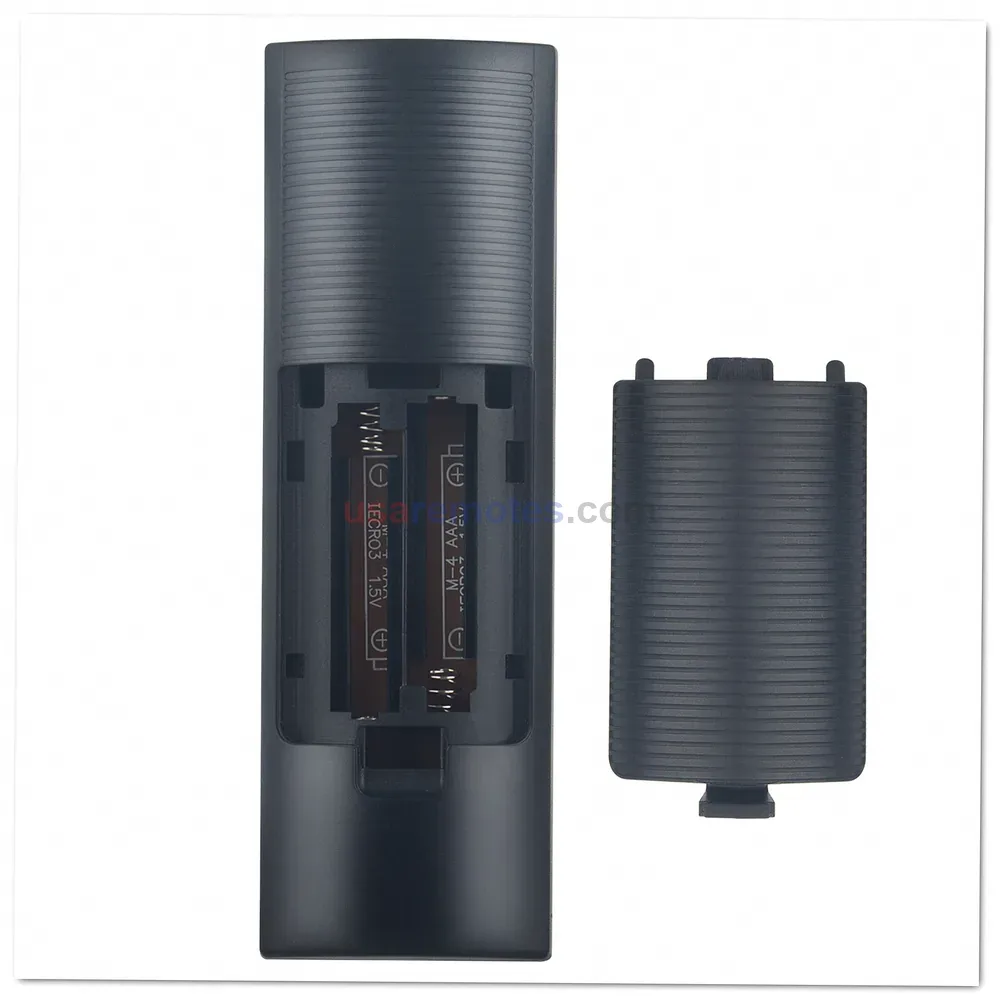 lg-akb75595361-remote-soundbar-sl5y-sl6y-sn6y-sl4y-sn5y-snh5-s-5 LG AKB75595361 Remote Control