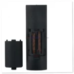 LG AKB75595401-2 Remote Control - Image 4