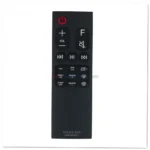 LG AKB75595412 SK5 Remote Control - Image 2