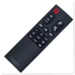 LG AKB75595416 Remote Control - Image 2