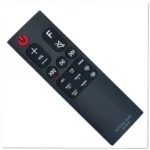 LG AKB75595416 Remote Control - Image 3