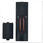 LG AKB75595416 Remote Control - Image 4