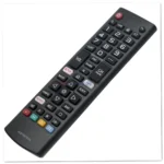 LG AKB75675304 Remote Control