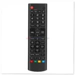 LG AKB75675305 Remote Control - Image 2