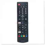 LG AKB75675313 Remote Control