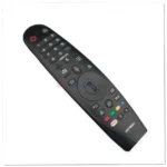 LG AKB75855503 Remote Control - Image 2