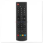 LG AKB75875305 Remote Control