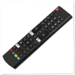 LG AKB75875306 Remote Control - Image 3