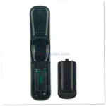 LG AKB76036201 Remote Control - Image 3