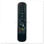 LG AKB76036202 Remote Control - Image 3