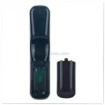 LG AKB76036202 Remote Control - Image 4