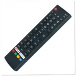 LG AKB76037001 Remote Control - Image 4