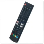 LG AKB76037601 Remote Control - Image 3