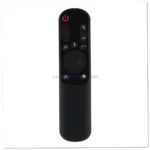 LG AKB76038001 Remote Control
