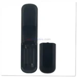 LG AKB76038001 Remote Control - Image 3