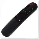 LG AKB76038001 Remote Control - Image 4