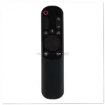 LG AKB76038002 Remote Control - Image 2