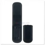LG AKB76038002 Remote Control - Image 4